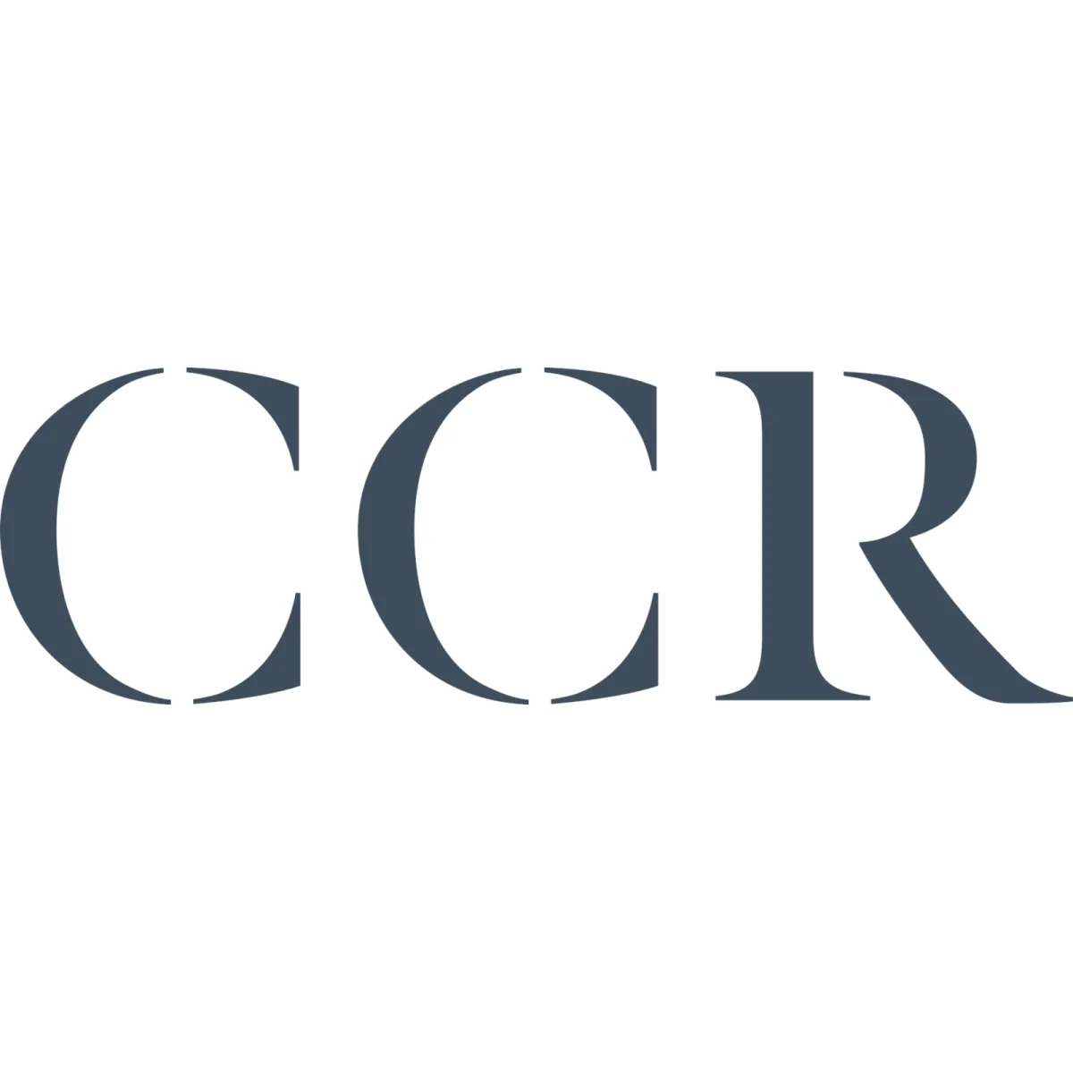 CCR London