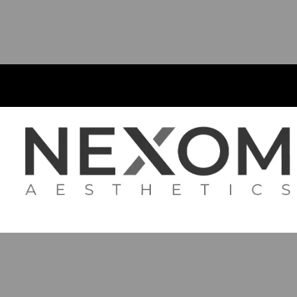 Regenerative Aesthetics Without the Alphabet Soup