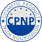 CPNP logo