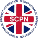 SCPN logo