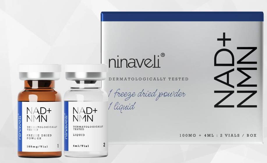 nad_nmn_vials_box.png