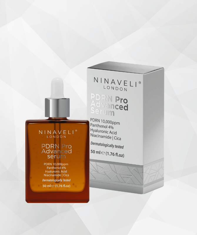 Ninaveli PDRN Pro Advanced Serum