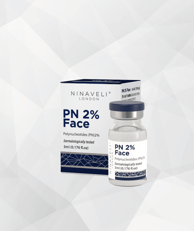 Ninaveli PN2% Face
