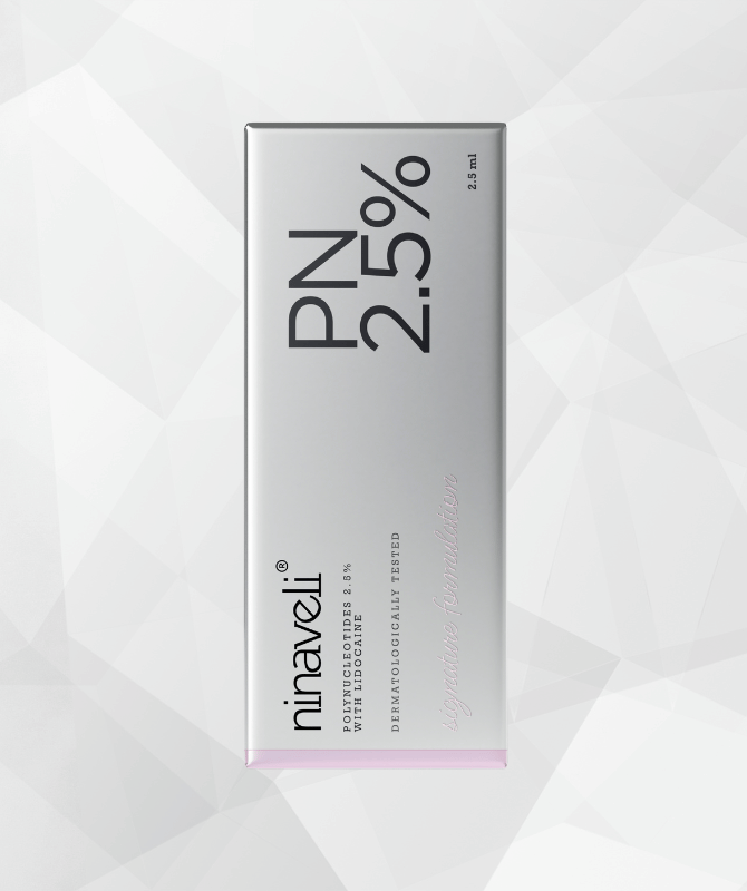 Ninaveli PN 2.5%