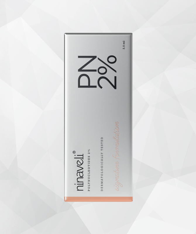 Ninaveli PN 2%