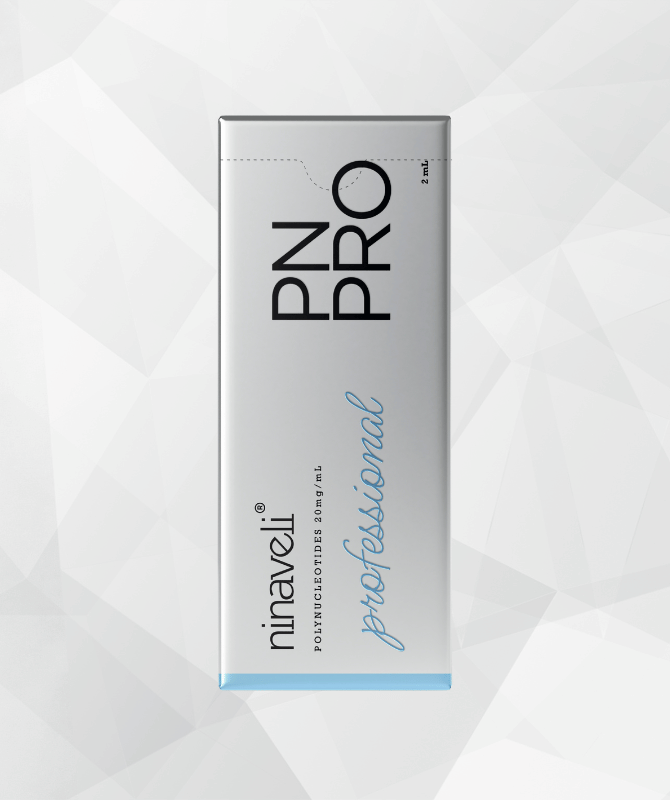 Ninaveli PN 2% (KFDA)