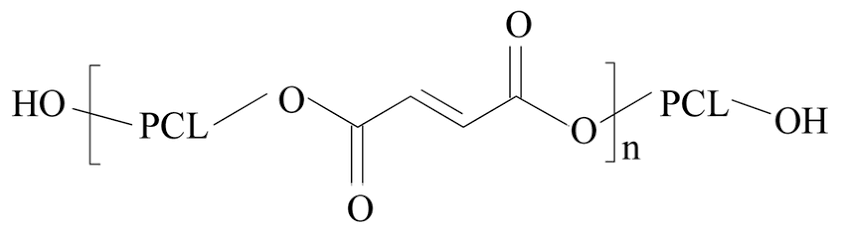Beyond Volume Loss: How Polycaprolactone (PCL) Rebuilds the Mid-Face Dermal Matrix