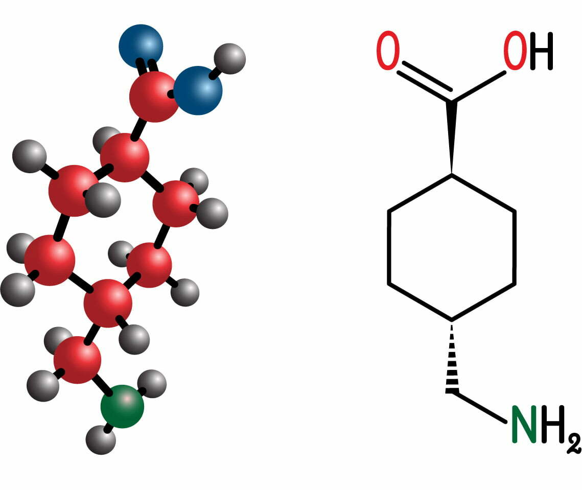 Shifting the Paradigm on Pigment: The New Protocol for Post-Inflammatory Erythema