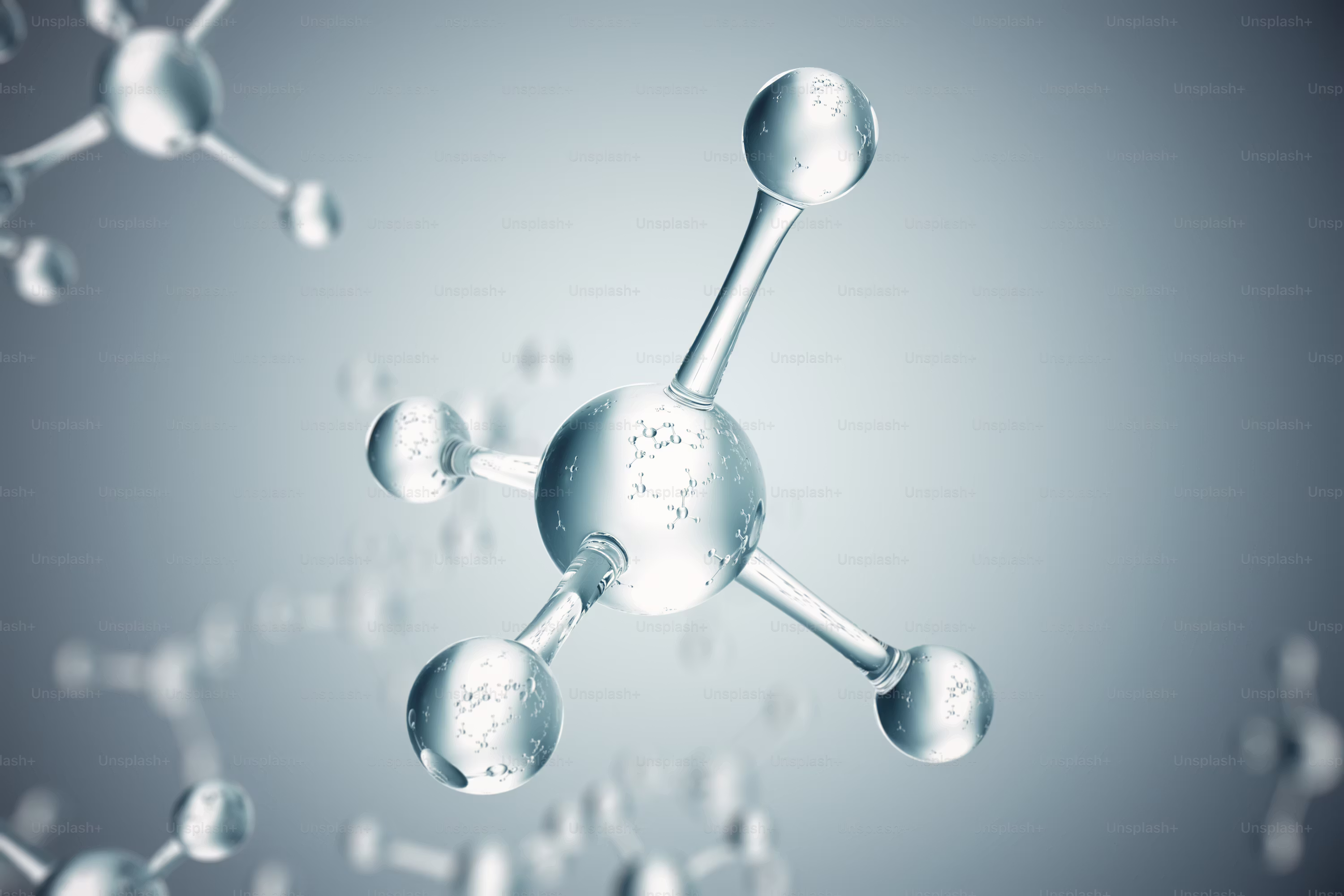 The Science of Biostimulation: How PLLA Rebuilds Lost Facial Architecture