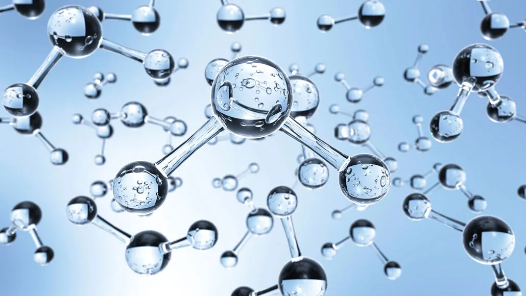Precision Micro-Filling: How 3D-Network HA Smooths Periorial Verticle Creases