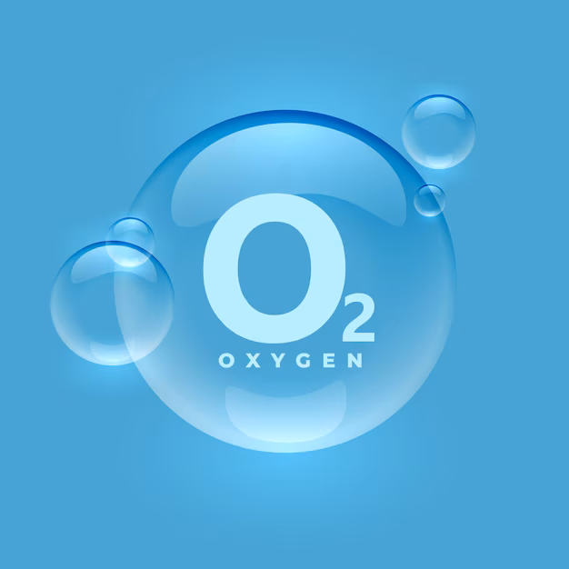 Oxygen Resuscitation: How Perflurodecalin Recharges Hypoxic, Asphyxiated Dermal Tissue