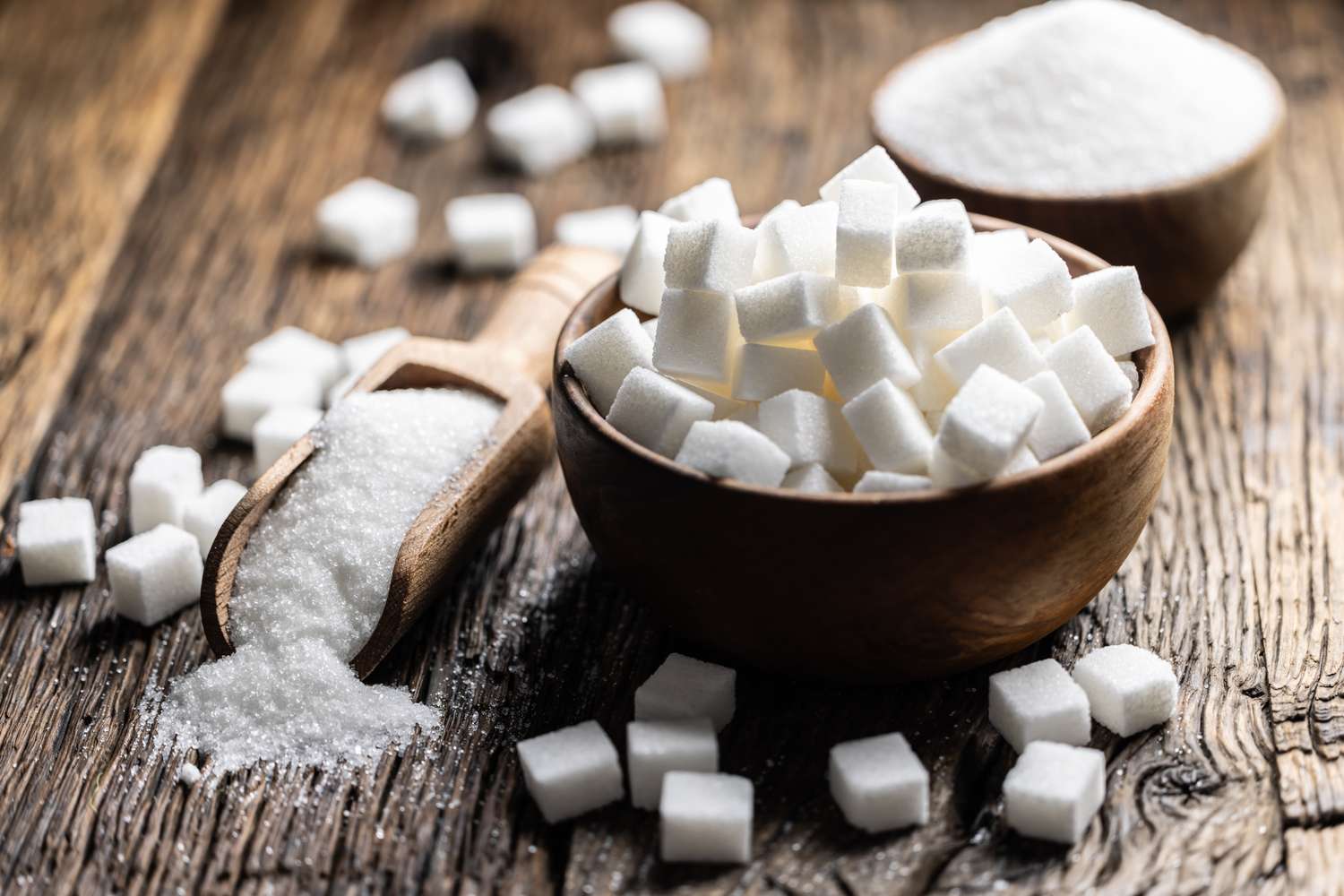Reversing ‘Sugar Sag’: How Carnosine and Alpha-Lipoic Acid Un-Crosslink Glycated Dermal Tissue
