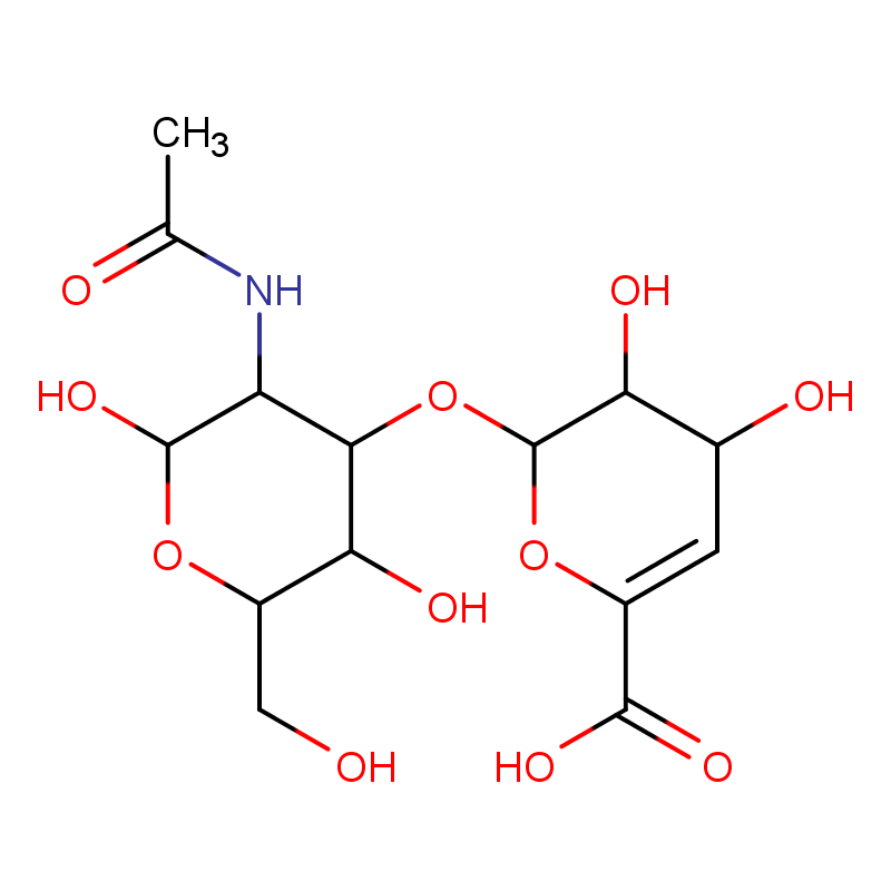 What is Hyaluronic Acid: The Scientific Mechanisms and Clinical Evidence