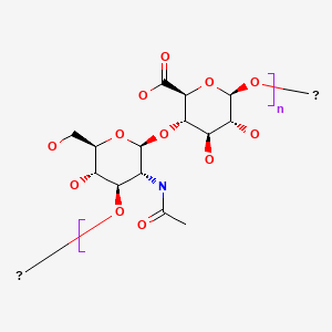 What is H-HA: The Scientific Mechanisms and Clinical Evidence