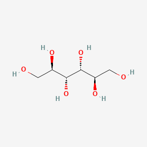 What is Mannitol: The Scientific Mechanisms and Clinical Evidence