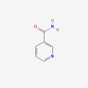 What is Niacinamide: The Scientific Mechanisms and Clinical Evidence