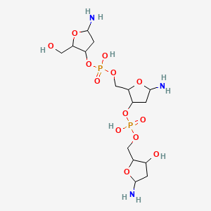 What is PDRN: The Scientific Mechanisms and Clinical Evidence