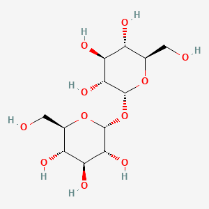What is Trehalose: Scientific Mechanisms and Clinical Evidence